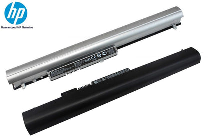 HP Pavilion 15-N251TX - LA04 Original Laptop Notebook Battery (1 Yr Warranty)