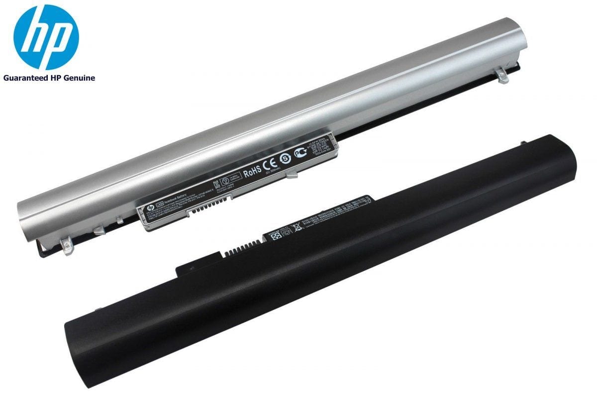 HP 350 G1 - LA04 Original Laptop Notebook Battery (1 Yr Warranty)