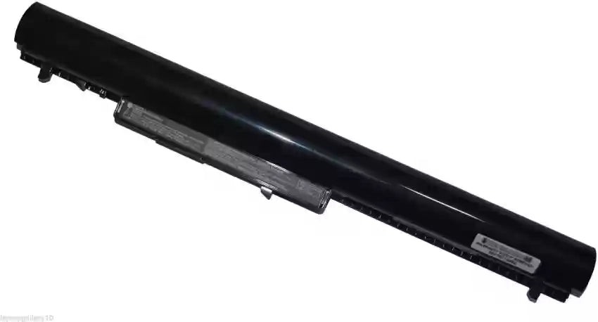 HP OA04 - OA04 Original Laptop Notebook Battery (1 Yr Warranty)