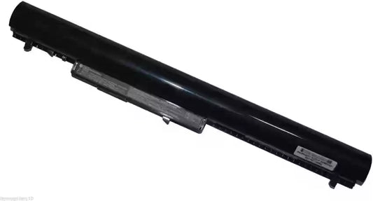 HP OA04 - OA04 Original Laptop Notebook Battery (1 Yr Warranty)