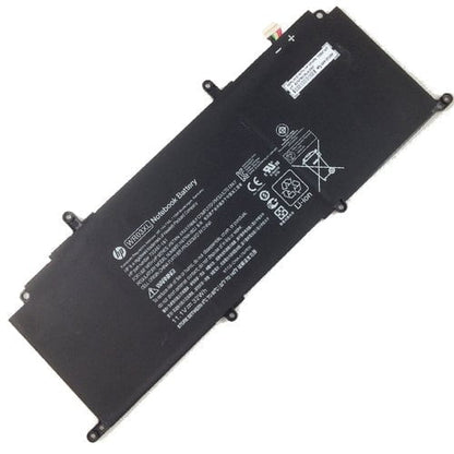 HP WR03XL - WR03XL Original Laptop Notebook Battery (1 Yr Warranty)