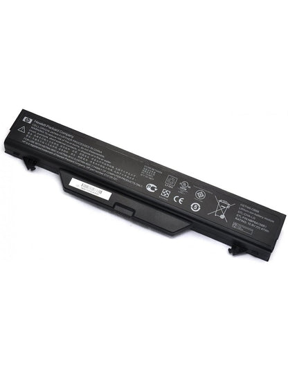 HP ZZ06 - ZZ06 Original Laptop Notebook Battery (1 Yr Warranty)