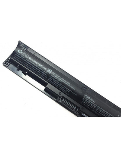 HP 805047-851 - RI04 Original Laptop Notebook Battery (1 Yr Warranty)