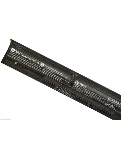 HP Envy 15-k052sr - VI04 Original Laptop Notebook Battery (1 Yr Warranty)