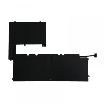 HP SM03XL - SM03XL Original Laptop Notebook Battery (1 Yr Warranty)