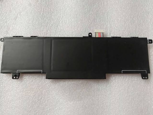 HP OMEN 15-EN0501AX - SD03XL TYPE A Original Laptop Notebook Battery (1 Yr Warranty)