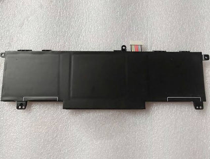 HP OMEN 15-EN0501AX - SD03XL TYPE A Original Laptop Notebook Battery (1 Yr Warranty)