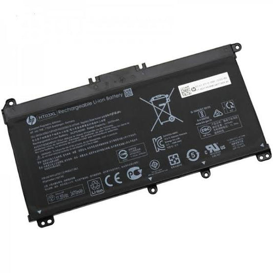 HP 15S-DU3564TU - HT03XL Original Laptop Notebook Battery (1 Yr Warranty)