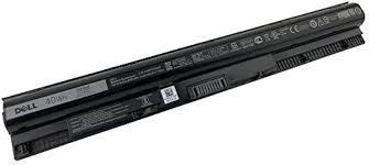 DELL VOSTRO 3568 - M5Y1K Genuine Original Laptop Notebook Battery (1 Yr Warranty)