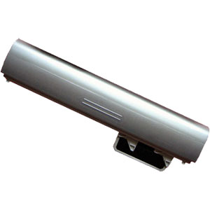 HP GB06 - GB06 Original Laptop Notebook Battery (1 Yr Warranty)