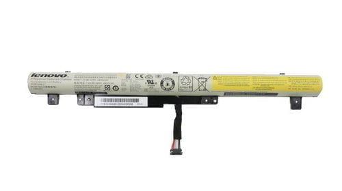 LENOVO L13L4A61 - L13L4A61 Original Laptop Notebook Battery (1 Yr Warranty)