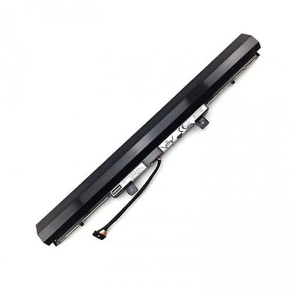 LENOVO L15S4A02 - L15S4A02 Original Laptop Notebook Battery (1 Yr Warranty)