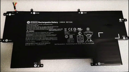 HP EO04XL - EO04XL Original Laptop Notebook Battery (1 Yr Warranty)