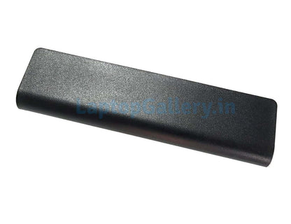 HP 586007-2A2 - MU06 Original Laptop Notebook Battery (1 Yr Warranty)