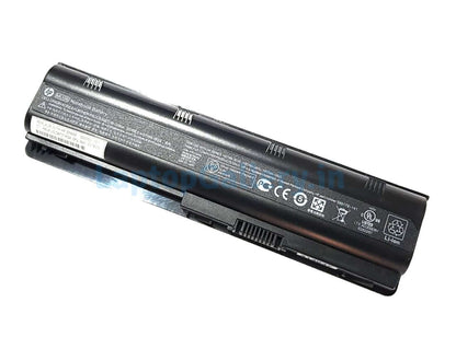 HP ?586006-152 - MU06 Original Laptop Notebook Battery (1 Yr Warranty)