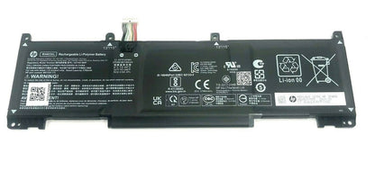 HP RH03XL - RH03XL Original Laptop Notebook Battery (1 Yr Warranty)