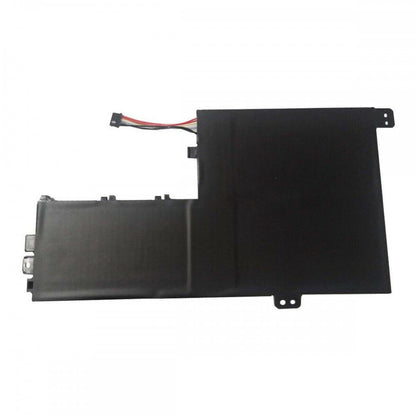 LENOVO L15C3PB1 - L15C3PB1 Original Laptop Notebook Battery (1 Yr Warranty)