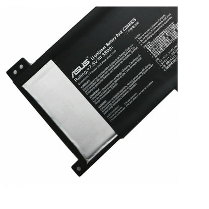 ASUS C21N1335 - C21N1335 Original Laptop Notebook Battery (1 Yr Warranty)