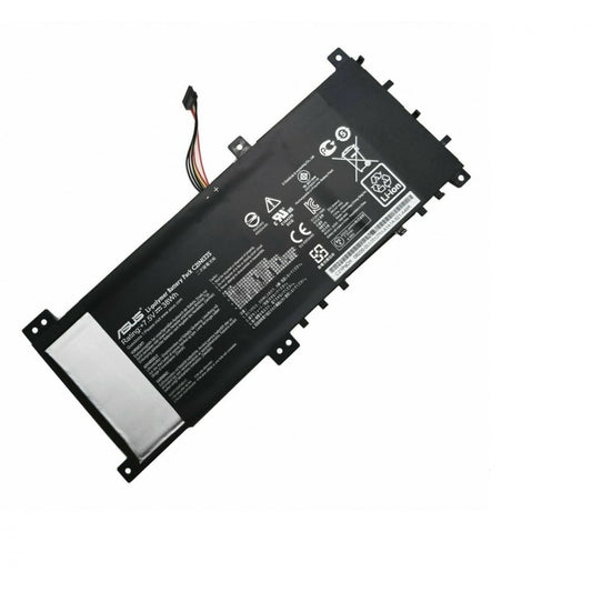 ASUS C21N1335 - C21N1335 Original Laptop Notebook Battery (1 Yr Warranty)