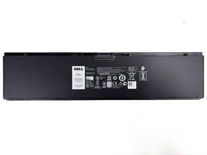 DELL 34GKR - 34GKR Genuine Original Laptop Notebook Battery (1 Yr Warranty)