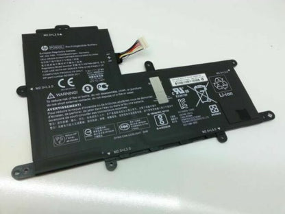 HP PO02XL - PO02XL Original Laptop Notebook Battery (1 Yr Warranty)