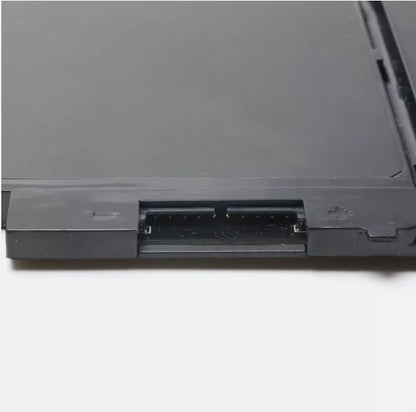 DELL PDNM2 - PDNM2 Genuine Original Laptop Notebook Battery (1 Yr Warranty)