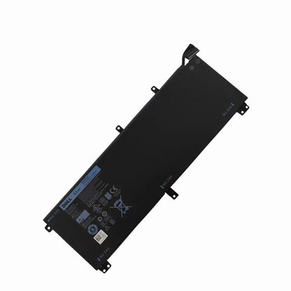 DELL M3800 - M3800 Genuine Original Laptop Notebook Battery (1 Yr Warranty)