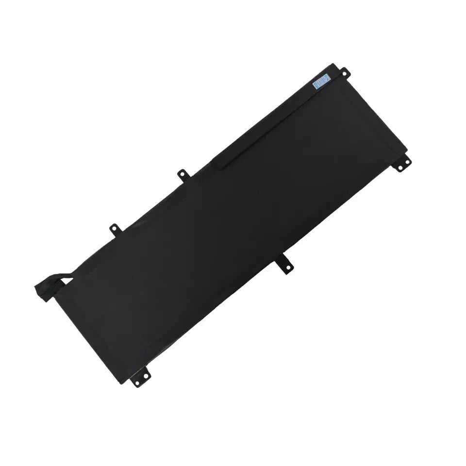 DELL M3800 - M3800 Genuine Original Laptop Notebook Battery (1 Yr Warranty)