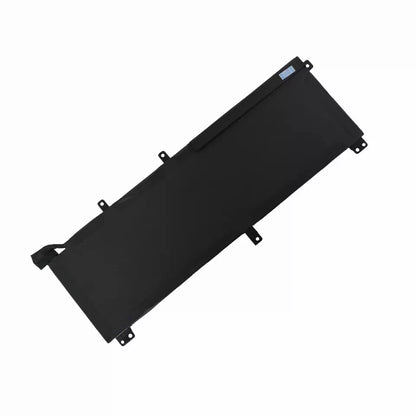 DELL M3800 - M3800 Genuine Original Laptop Notebook Battery (1 Yr Warranty)