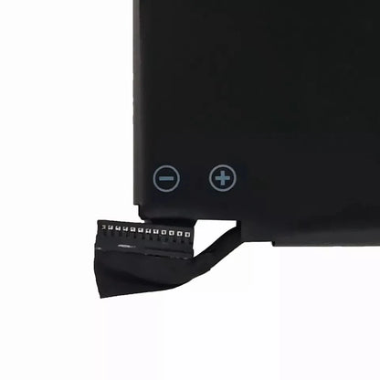 DELL M3800 - M3800 Genuine Original Laptop Notebook Battery (1 Yr Warranty)