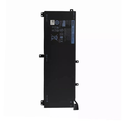DELL M3800 - M3800 Genuine Original Laptop Notebook Battery (1 Yr Warranty)