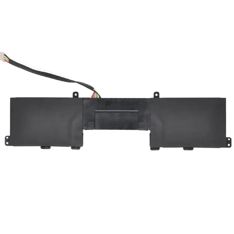 DELL FRVYX - FRVYX Genuine Original Laptop Notebook Battery (1 Yr Warranty)