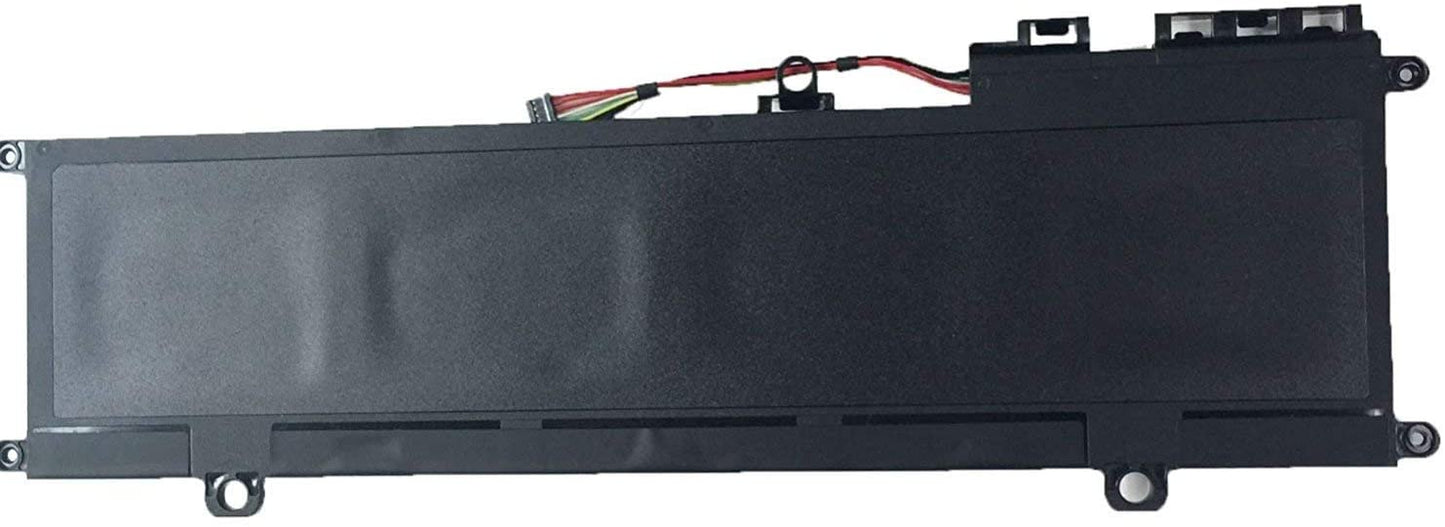 SAMSUNG AA-PLVN8NP - AA-PLVN8NP Genuine Original Laptop Notebook Battery (1 Yr Warranty)
