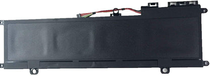 SAMSUNG AA-PLVN8NP - AA-PLVN8NP Genuine Original Laptop Notebook Battery (1 Yr Warranty)