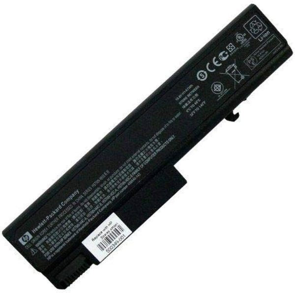 HP TD06 - TD06 Original Laptop Notebook Battery (1 Yr Warranty)