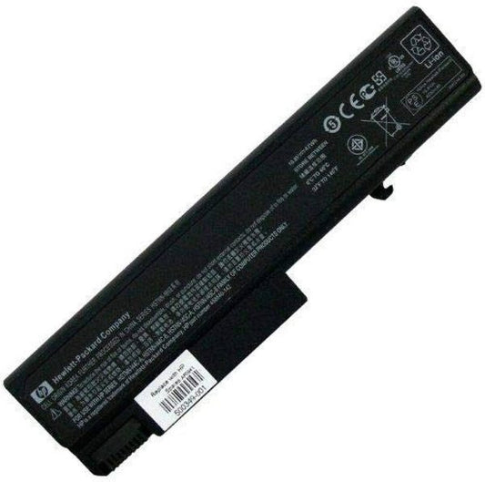 HP TD06 - TD06 Original Laptop Notebook Battery (1 Yr Warranty)