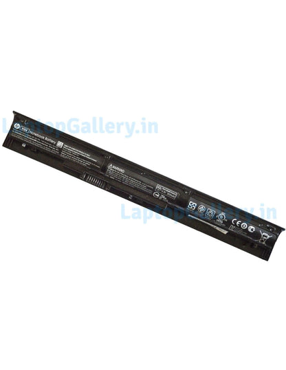 HP Pavilion 17-F232NR - VI04 Original Laptop Notebook Battery (1 Yr Warranty)