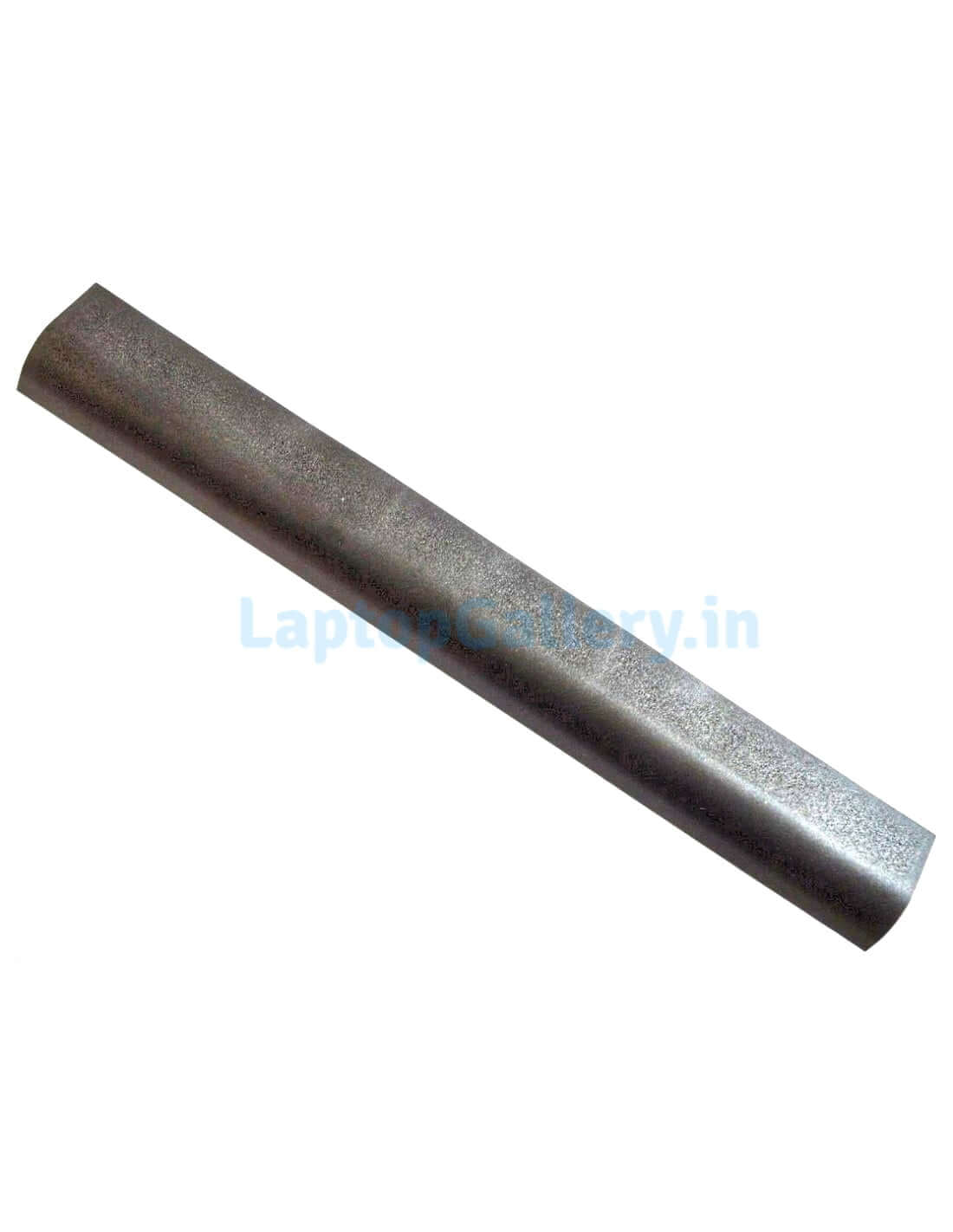 HP Pavilion 14-V022TX - VI04 Original Laptop Notebook Battery (1 Yr Warranty)