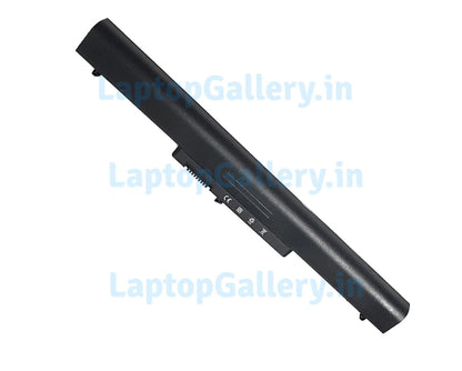 HP Pavilion 15-B030EB - VK04 Original Laptop Notebook Battery (1 Yr Warranty)