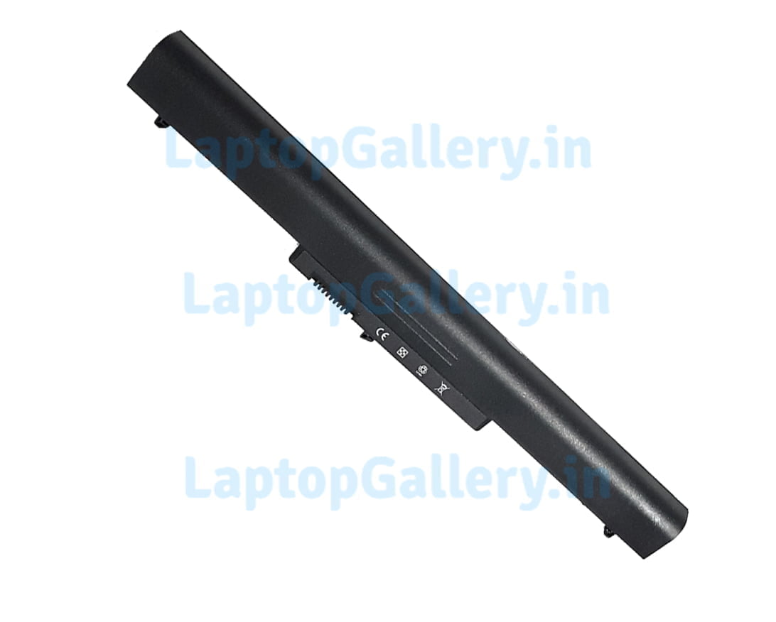 HP Pavilion 14-B178TU - VK04 Original Laptop Notebook Battery (1 Yr Warranty)