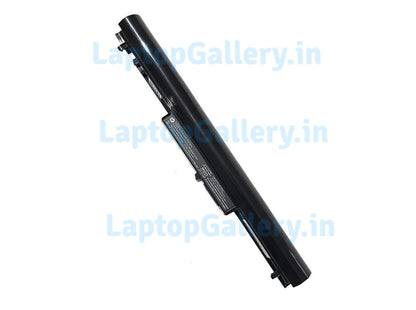 HP TPN-Q113 - VK04 Original Laptop Notebook Battery (1 Yr Warranty)