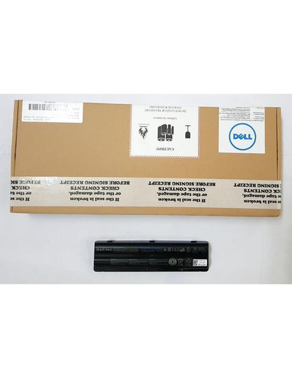 DELL JWPHF - JWPHF Genuine Original Laptop Notebook Battery (1 Yr Warranty)