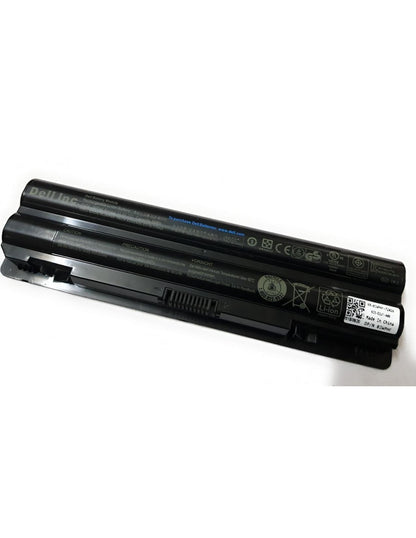 DELL JWPHF - JWPHF Genuine Original Laptop Notebook Battery (1 Yr Warranty)